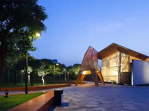 2022�մ��ИI(y��)��ʲô��ِ��?�@��ֵ���˽�