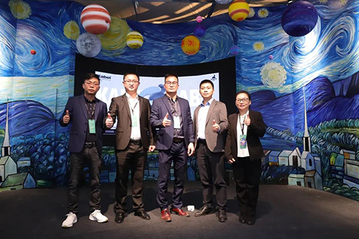 ��������ʲôҪ���조��ȸ��IP����?