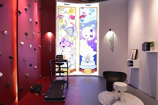 ��������ʲôҪ���조��ȸ��IP����?