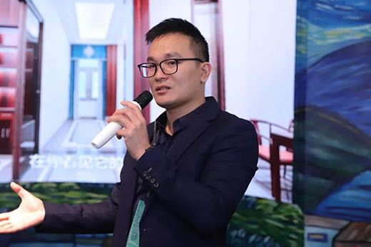 ��������ʲôҪ���조��ȸ��IP����?