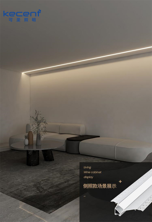 KECENT��ʥ����������̫���{(di��o)?ԇ���þ���ϴ����������|(zh��)��