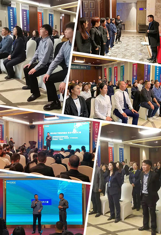 ����(d��ng)�������x�ܽK�� | �͵�ʿ����(d��ng)�I(y��ng)�N�����K�˽݈�(b��o)�l��!