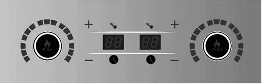 �����������ǰ���ܸ��|(zh��)�����܏N�������w�(y��n)