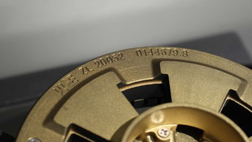 ��������������ǰ���ܸ��|(zh��)�����܏N�������w�(y��n)