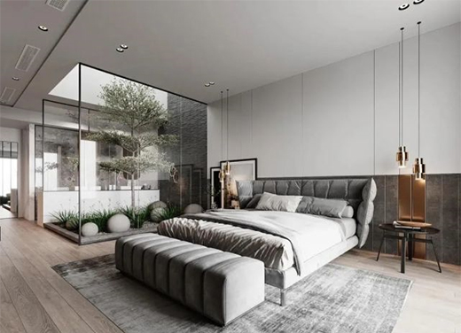 �߼�(j��)������ľ������|(zh��)������ĘO���w�F(xi��n)!