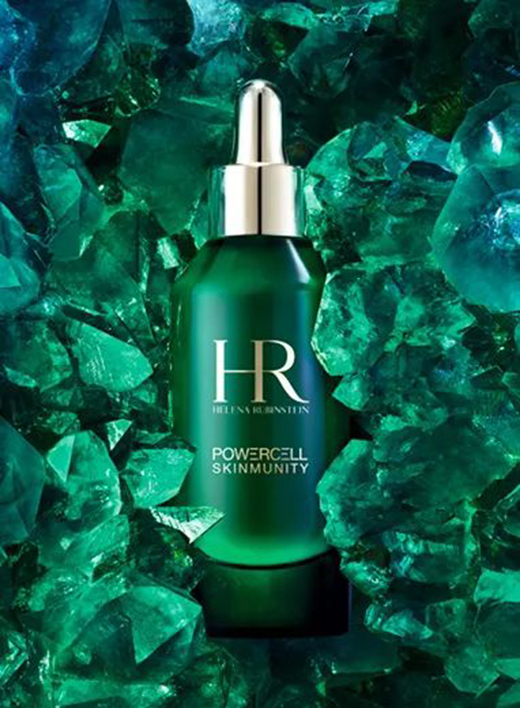 �Z��ؔ(c��i)��(li��n)������o(h��)�wƷ��HR��ɏ���������Ƴ����������Y��