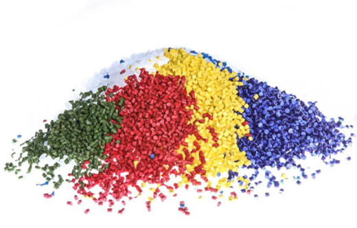 �҇������ИI(y��)�l(f��)չ�ĬF(xi��n)�����?�����R�����ӵİl(f��)չڅ��?