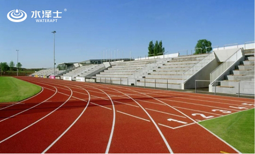 ˮ��ʿ�\�ӵزģ��ܲ��C�ܺ͑������������Ă���?