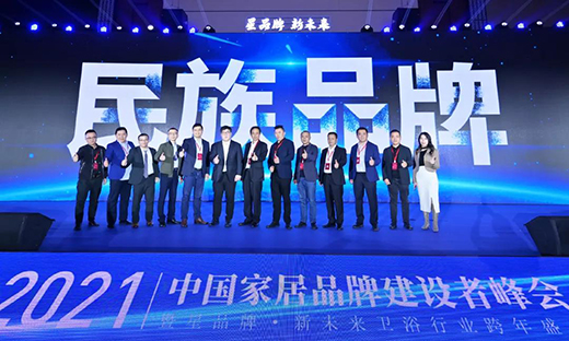 �sҫ�r��!�P����ԡ��һ�e�ث@�����Ī���