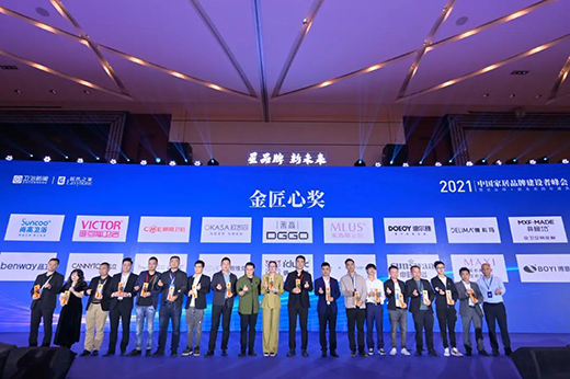 �sҫ�r��!�P����ԡ��һ�e�ث@�����Ī���