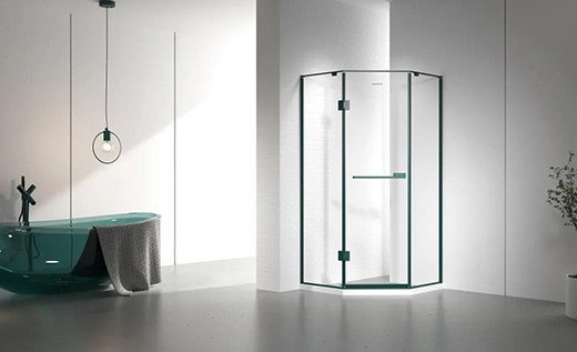 �sҫ�r��!�P����ԡ��һ�e�ث@�����Ī���