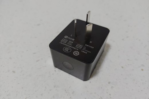 ��׃������X�����տ�C2�����w�