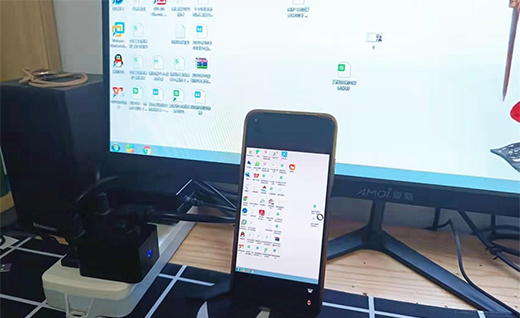 ��׃������X�����տ�C2�����w�