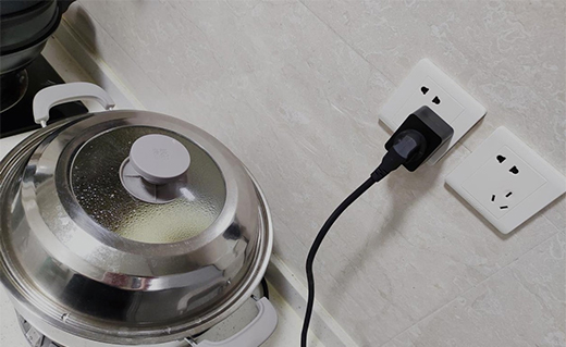 ��׃������X�����տ�C2�����w�