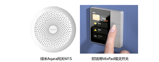 ���|�ӼҔy����ʿ�����µȰ����̼��_�������Ʒ��ղ�������