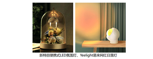 ���|�ӼҔy����ʿ�����µȰ����̼��_�������Ʒ��ղ�������