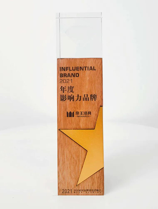 �sҫ���� | �Ї��Ҿ��ИI(y��)��������������٫@��!