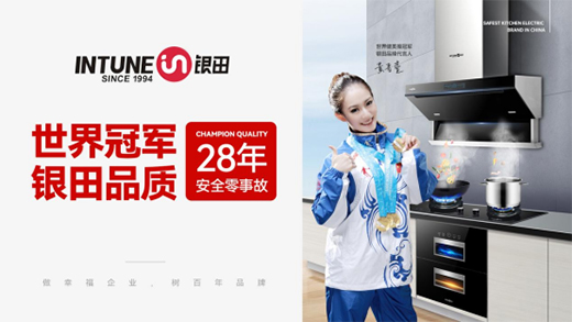 ������ ���� �y��N�2022�ٳ��l(f��)