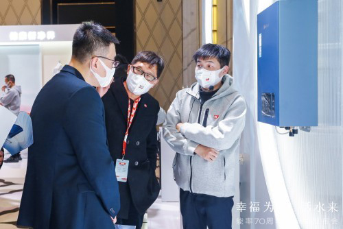 ������Ʒ��ˮ���l(f��)�����ڿƼ��M�M