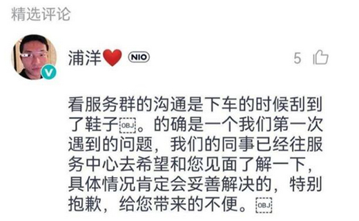 ���������N����100%��δŤ̝ ε����δ�����ͻ��?