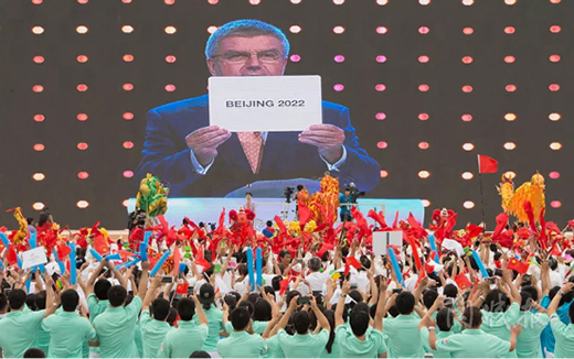 �|�i�ɴu�c���Wِ�^(q��)�y�ְl(f��)��ů���Є����¾����WĻ��Ӣ��