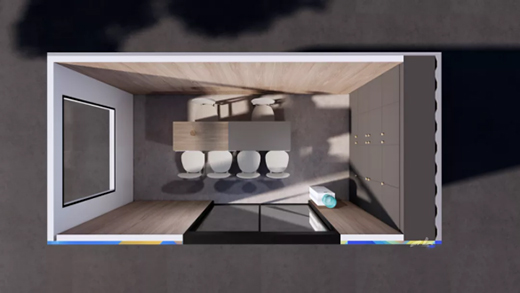 �|�i�ɴu�c���Wِ�^(q��)�y�ְl(f��)��ů���Є����¾����WĻ��Ӣ��