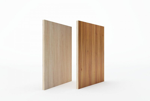 �Ì��������Ҿ߰�������Gɫ�����Ҿ�����