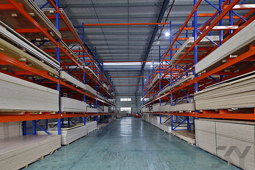 �Ì��������Ҿ߰�������Gɫ�����Ҿ�����