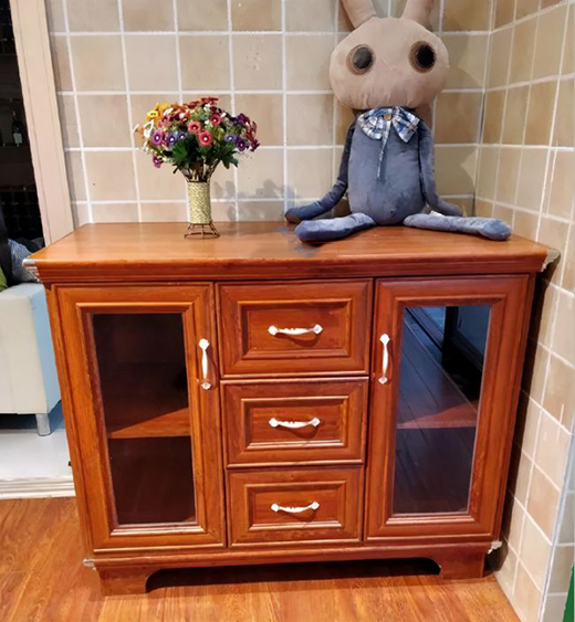 ȫ�X�ҾӞ���ܳɞ���b�W(w��ng)�t?