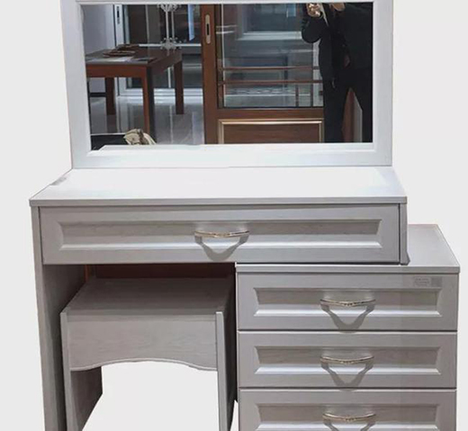 ȫ�X�ҾӞ���ܳɞ���b�W(w��ng)�t?