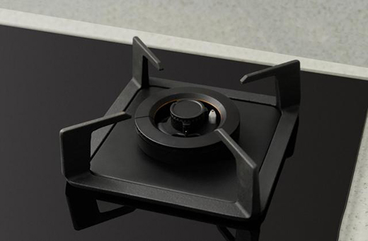 ����Q72P����������ʳ�o��������