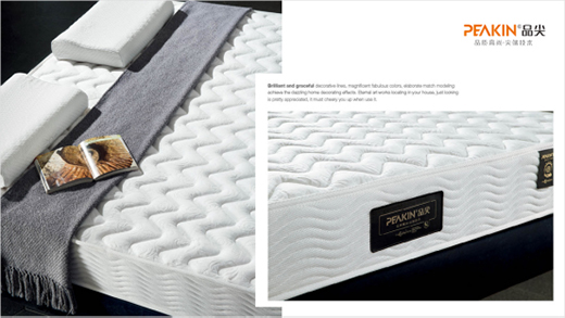 �����옷(l��) �vʹ�L(zh��ng)ҹ������Ʒ��Ը�����f����