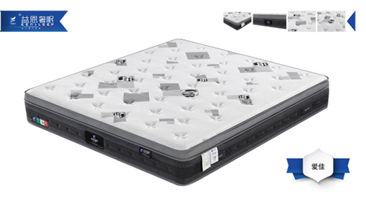 ��������������ҾӴ��|������^һ�������L��һҹ