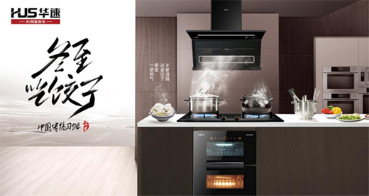 �A�ُN�l(w��i)����������������gС�F�A