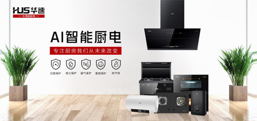 �A�ُN�l(w��i)����������������gС�F�A