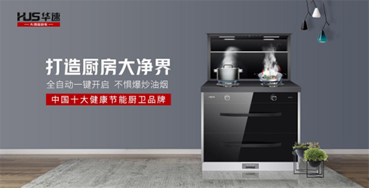 �A�ُN�l(w��i)����������꣬���gС�F�A