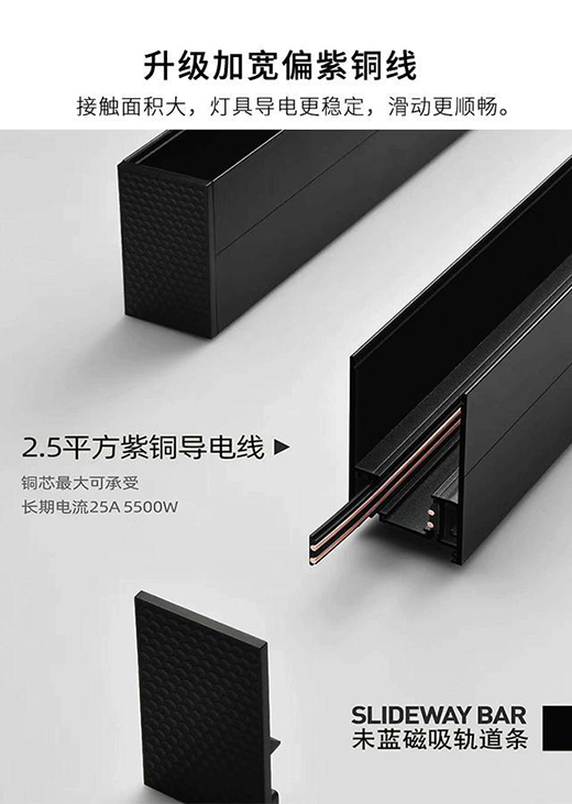 �o�����O(sh��)Ӌ�ɼҾ������O(sh��)Ӌ�����������p�ݿ��g