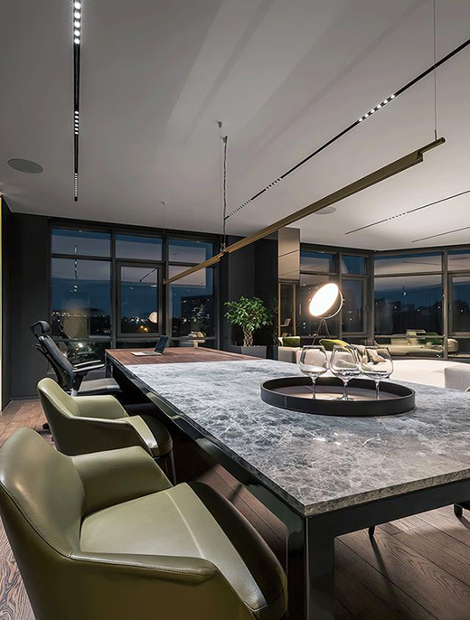 �o�����O(sh��)Ӌ�ɼҾ������O(sh��)Ӌ�����������p�ݿ��g