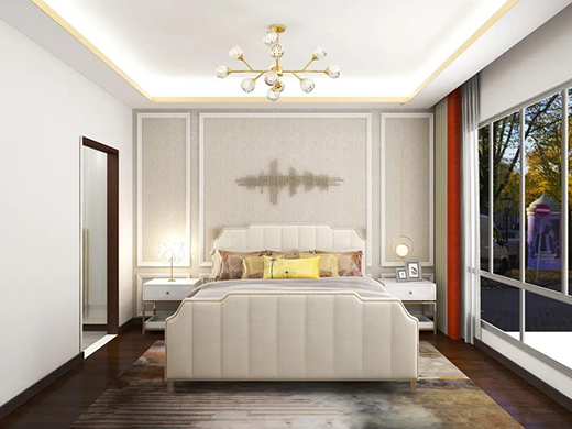 �ۿ�˹ح����--�Lѩ�B��ҹ�������Ǽҳ�