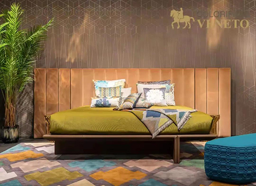 �ۿ�˹ح����--�Lѩ�B��ҹ�������Ǽҳ�