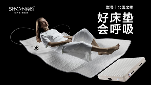 �����������А����|�����ů�^(gu��)��