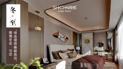 �����������А����|�����ů�^(gu��)��