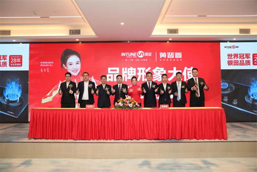 �y��N늡��Ʊڡ��w���I�N (li��n)�������܊���조���ՏN����