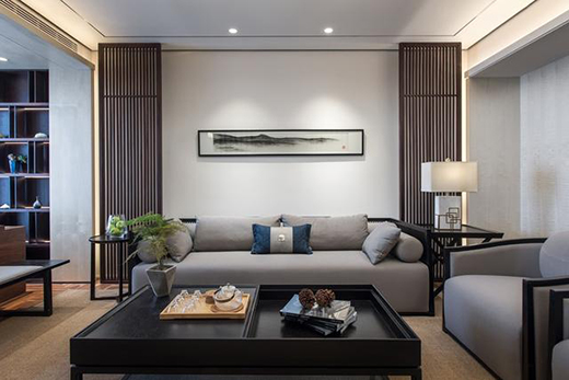 ����ɫ���c������һ�w�ĬF(xi��n)���������Ҿӟ��ߵ������OӋ����Ҫ