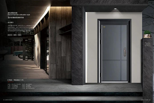 ��ԣ�T�I(y��) | �����������ҡ�����ů