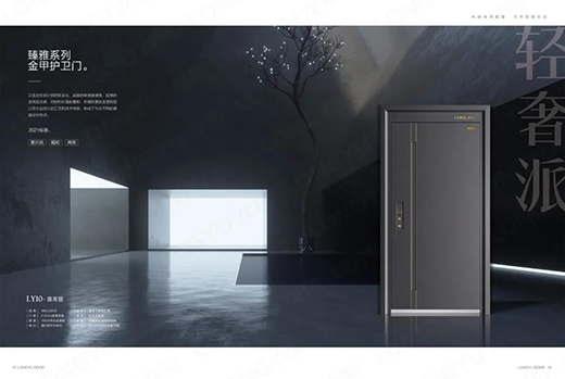 ��ԣ�T�I(y��) | �����������ҡ�����ů