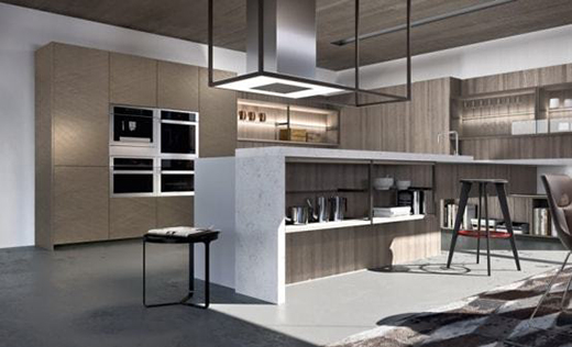 ˹�ֵ²��P䓏N����е�ʽ�L(f��ng)�������[����(d��ng)ɫ�ļҾӸ߼�(j��)��