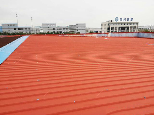 ��ô�x����m�Ĳ���߷���(zhu��n)���ᣬδ��(l��i)څ��(sh��)�ض���ˮ����