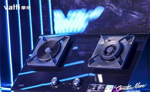 �A��ħ���x����BZ8352B �䳴�ğ����ҷօ^(q��)