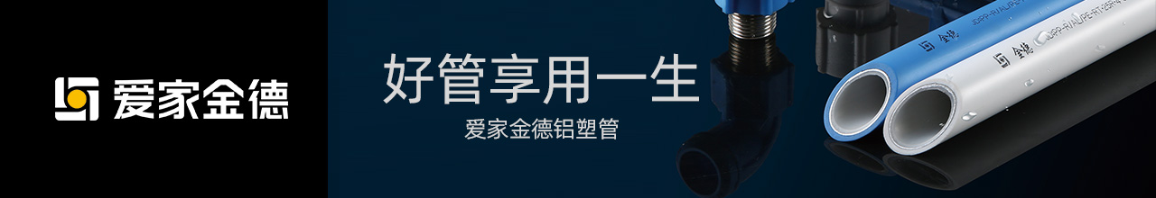 愛家金德